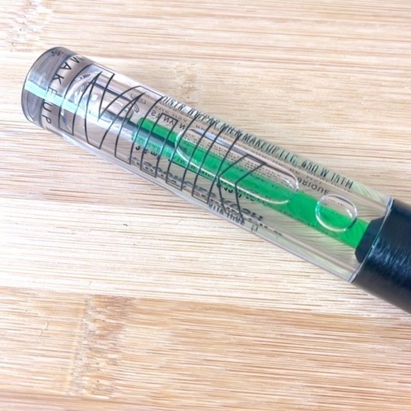 Brand New Milk Makeup Set of Blush Blur Holographic Sticks Lash & Brow Serum - Picture 15 of 16